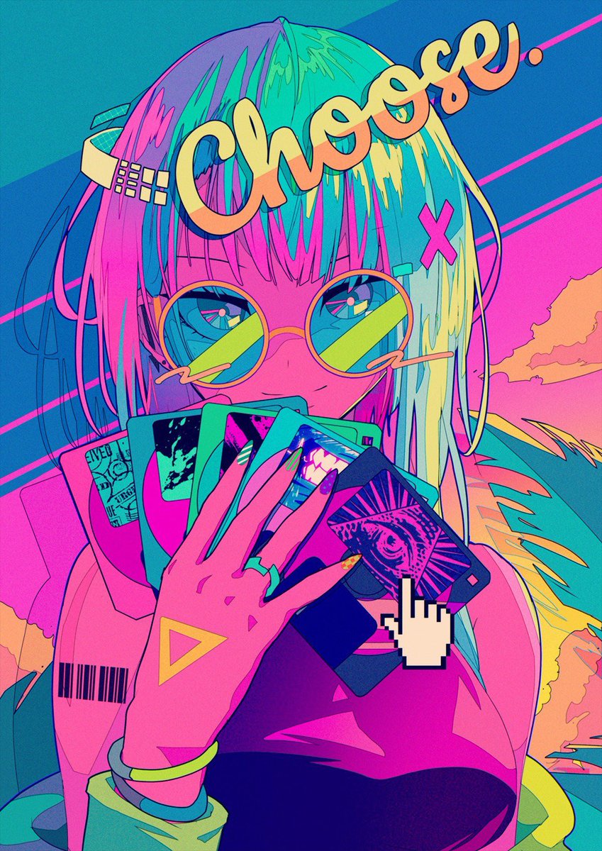 「 」|BerryVerrine 8月〜のお仕事募集中！のイラスト