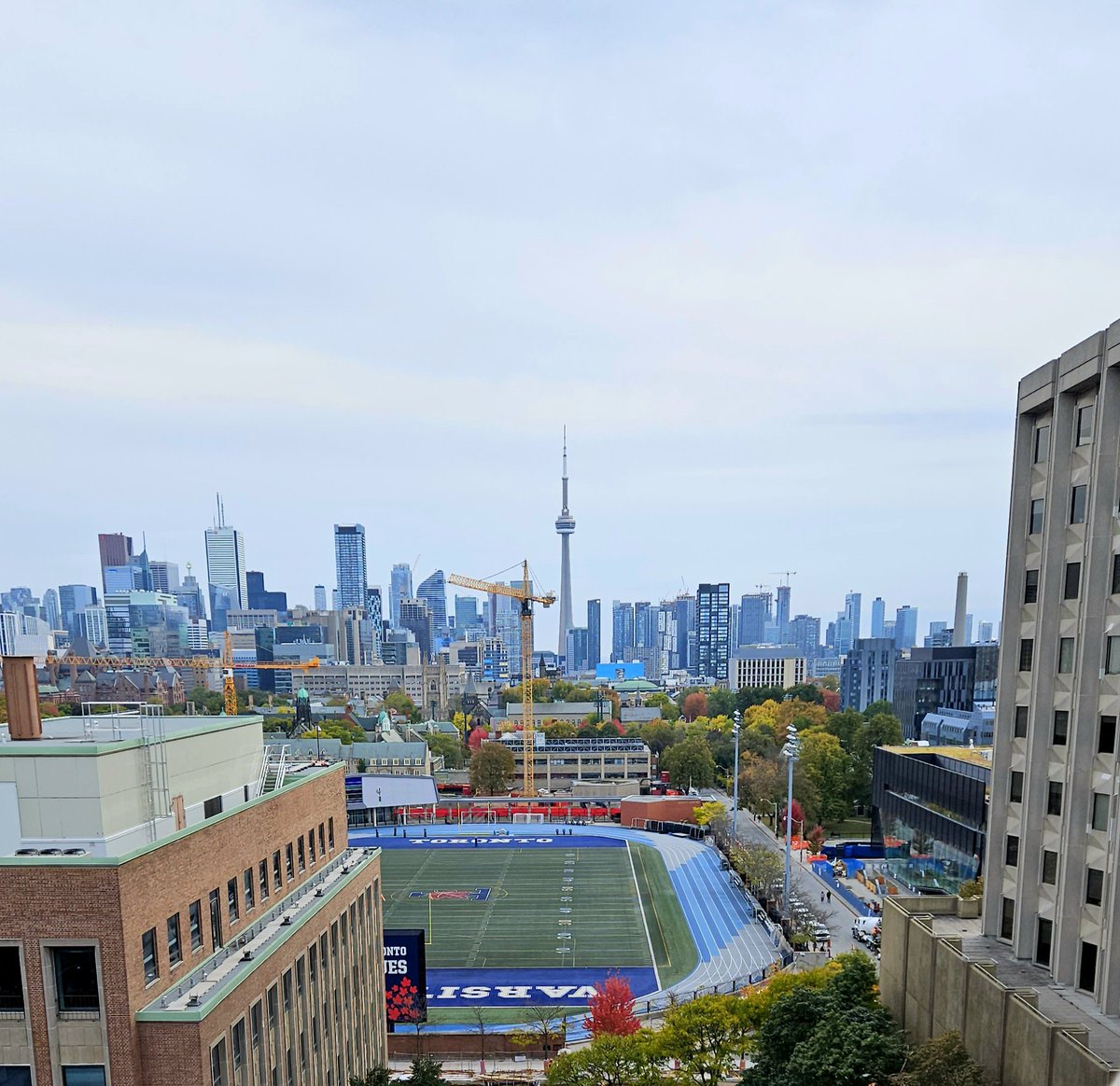 Anderson Pooper tweet media