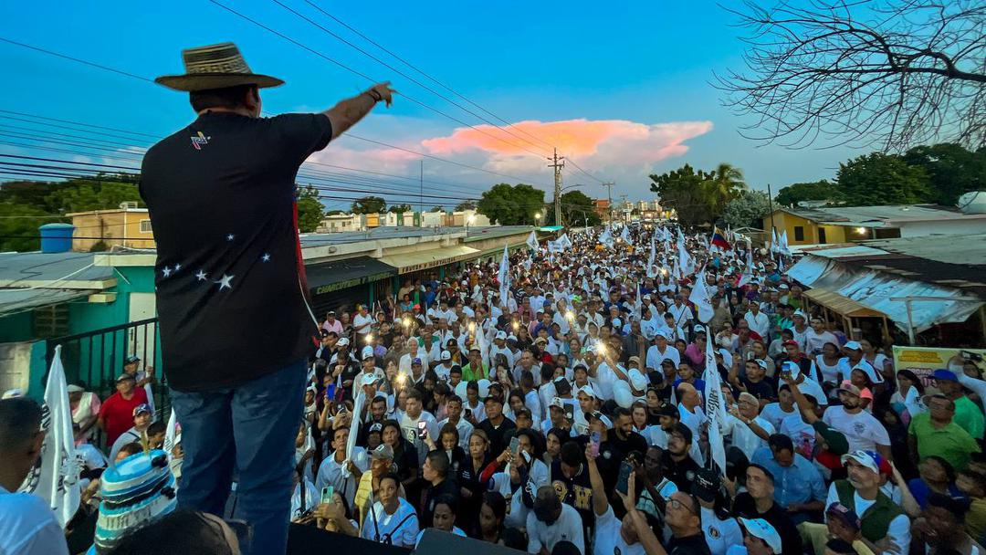¡No botes tu voto!

CARLOS PRÓSPERI PRESIDENTE 🤍

<a href="/ADemocratica/">Acción Democrática</a>
Es garantía de futuro. 

<a href="/ADMirandaCES/">ADMIRANDA</a>