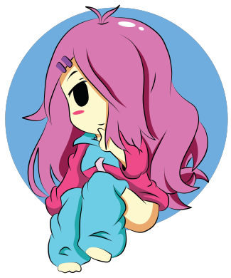 library_art_'s tweet photo. #art #emote #artlibrary https://t.co/vDit43dFYZ