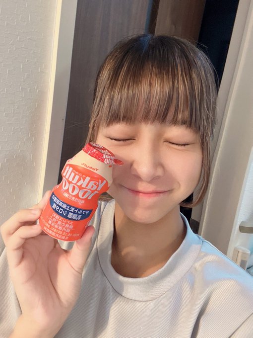 Twitterのコスプレ画像6