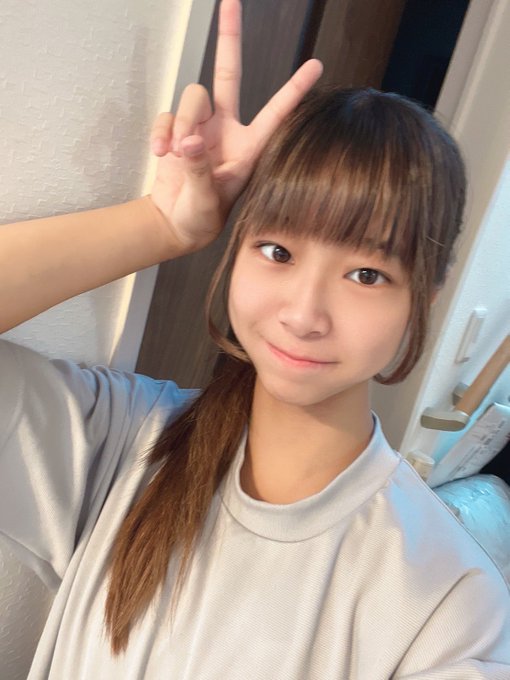 Twitterのコスプレ画像7