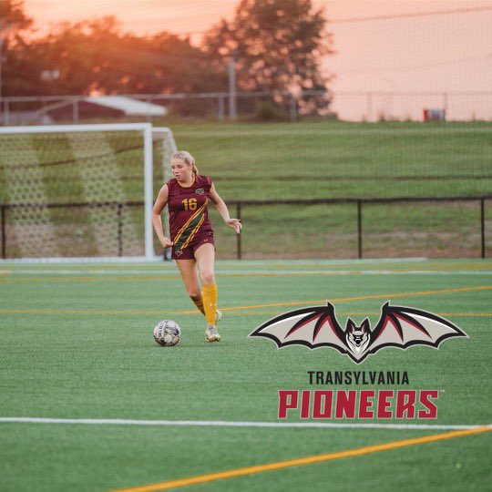 Marlee McCorkle tweet media