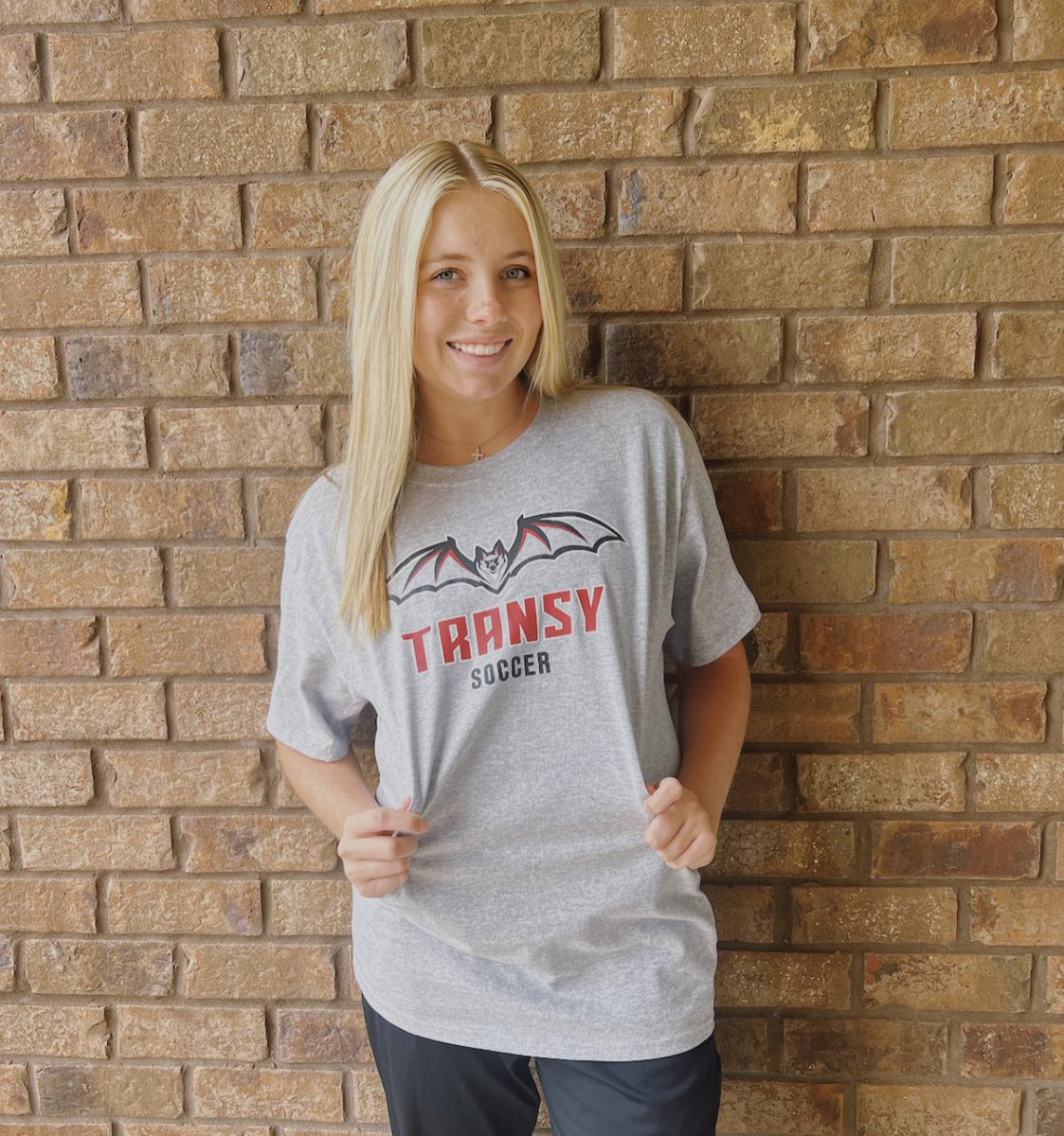 Marlee McCorkle tweet media