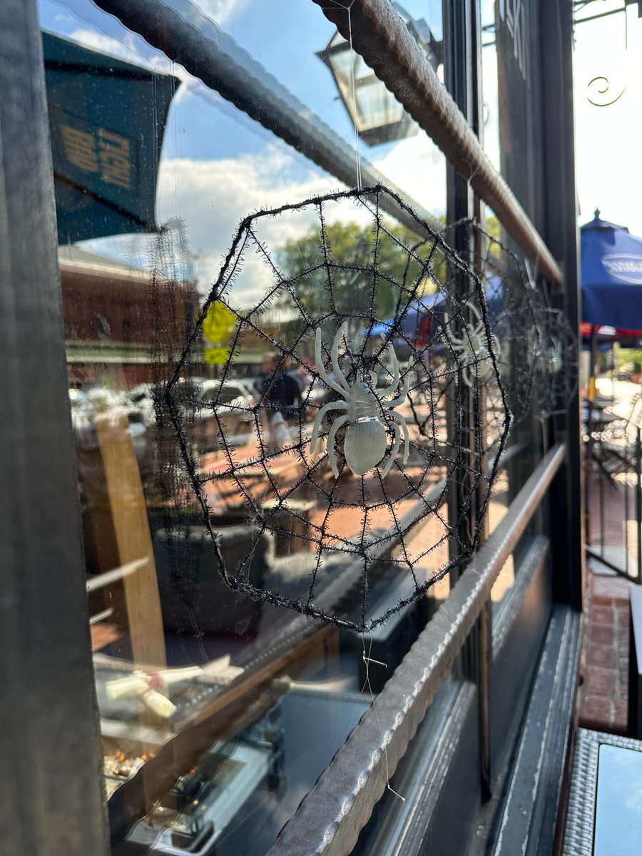 Eastern Market Main Street tweet media