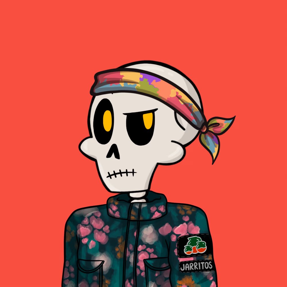 David🥶.Cro tweet media