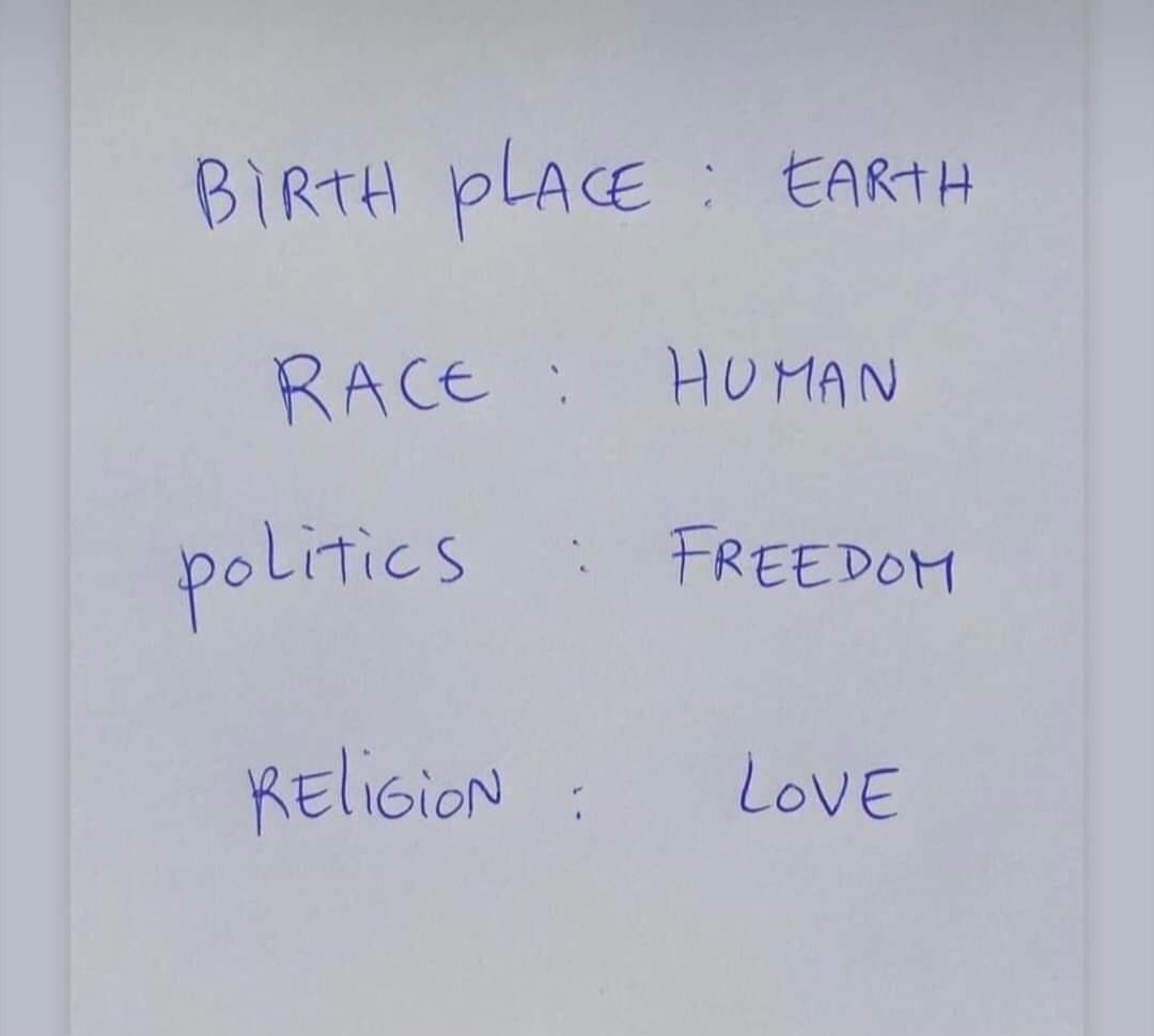 Richard 🇨🇦 tweet media