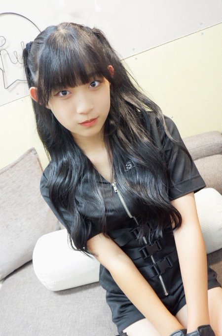 Twitterのコスプレ画像36