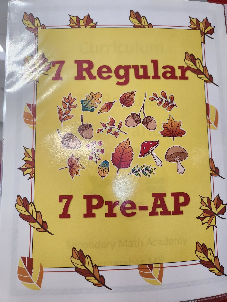 Lowanna Jones tweet media