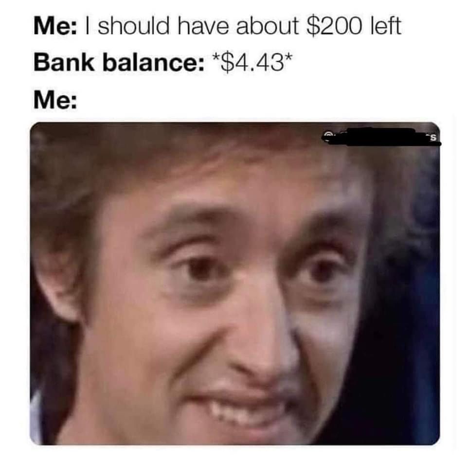 Satan (@s8n) on Twitter photo 