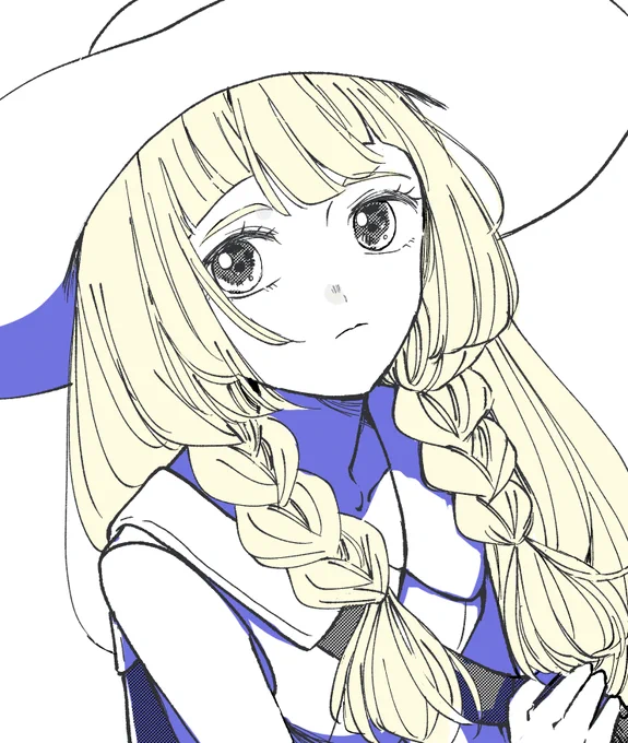 リ 