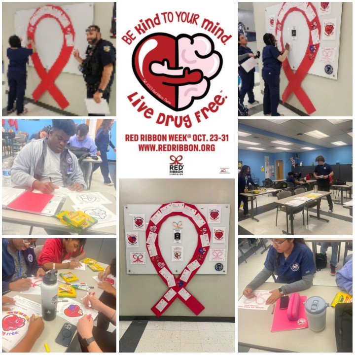 SRO Matos tweet media