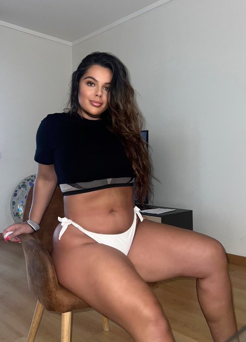 Content day ;) https://t.co/5HQ3wfzhzU