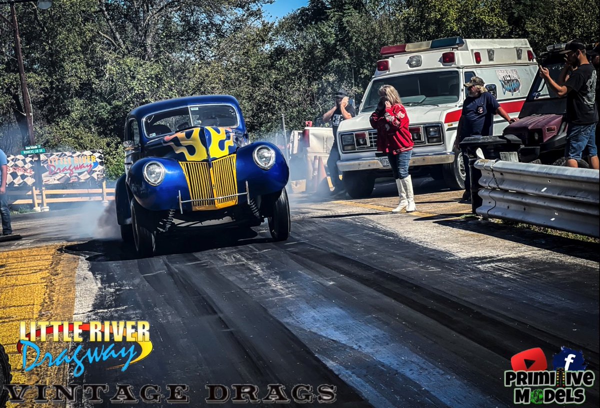 bcsgutters's tweet photo. Went to races with the 1939 Ford coupe https://t.co/3Rba0R1GVp