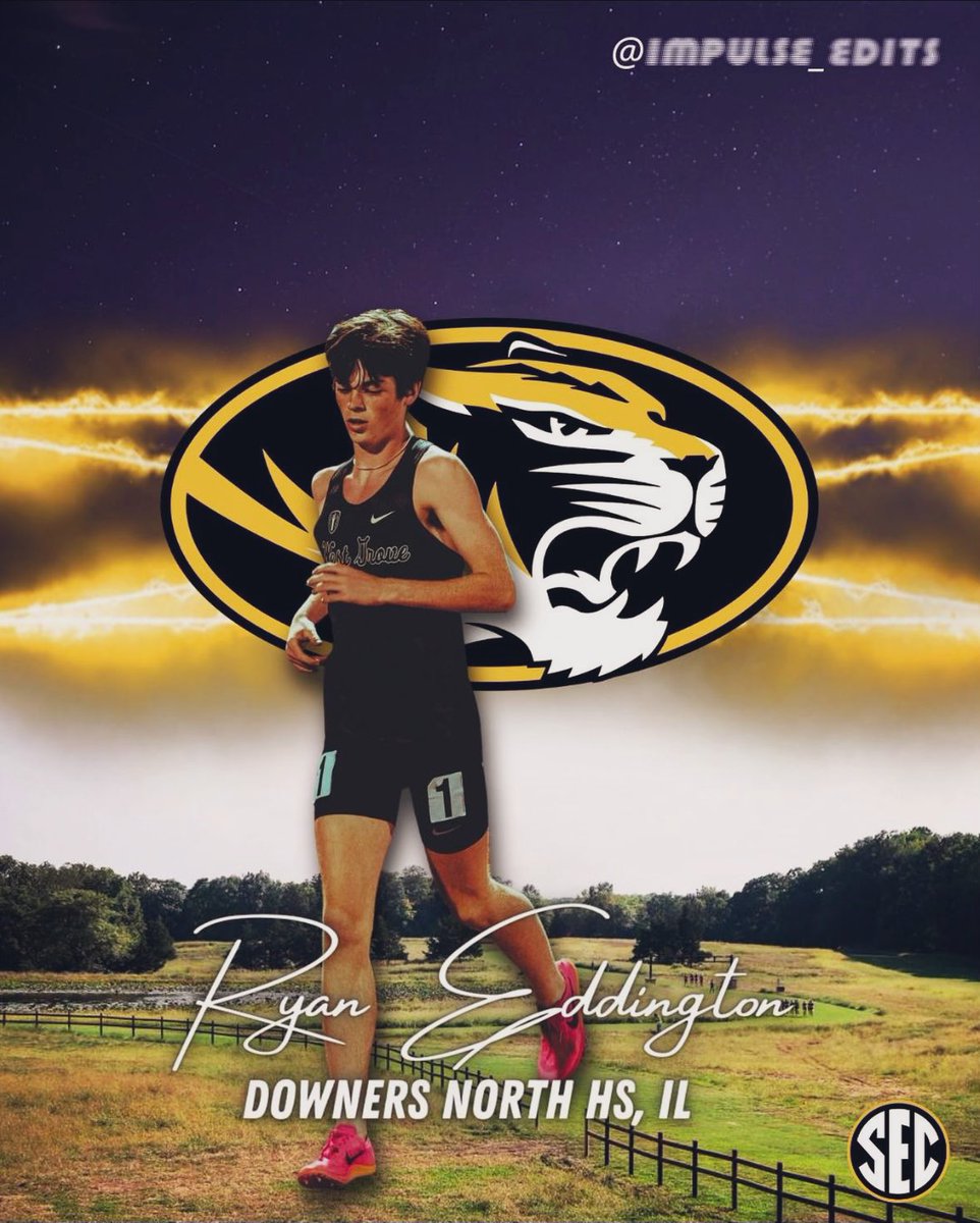 ryan eddington (@eddington13ryan) on Twitter photo Next 5 <a href="/MizzouTFXC/">Mizzou Track & Field</a> <a href="/kyle_lev/">Kyle Levermore</a> 
βοΈβοΈ Next 5 <a href="/MizzouTFXC/">Mizzou Track & Field</a> <a href="/kyle_lev/">Kyle Levermore</a> 
βοΈβοΈ