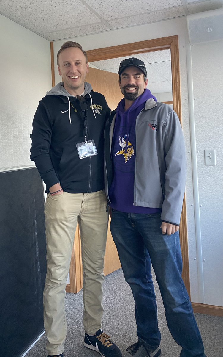 Logan Midthun tweet media