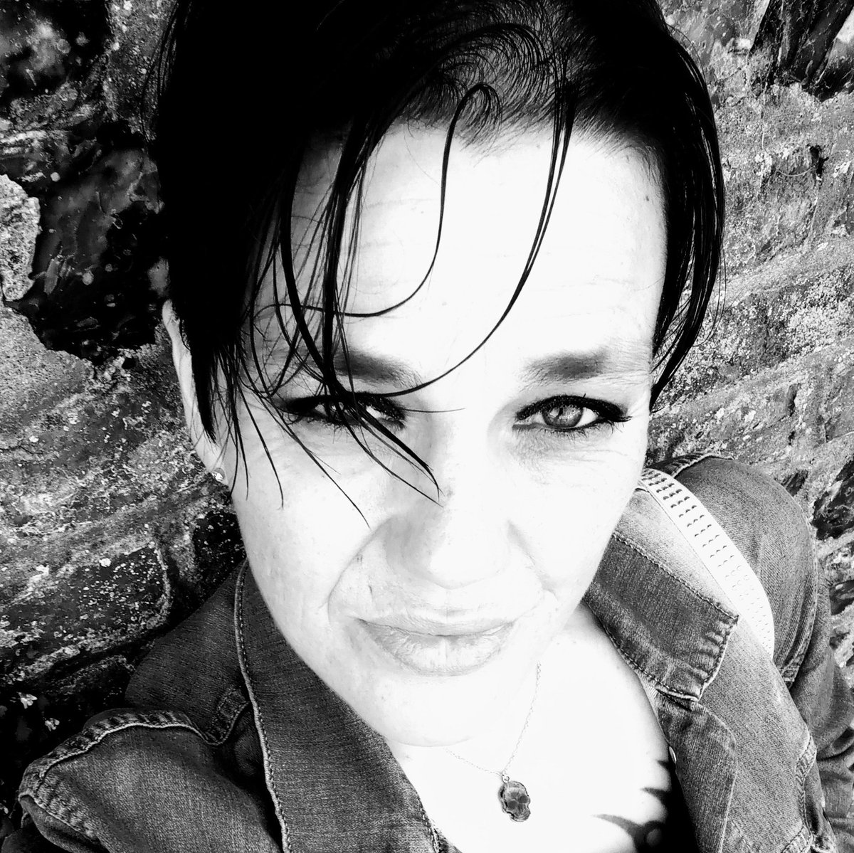 AliceTallula's tweet photo. #NouvellePhotoDeProfil https://t.co/wFhYYEgB62