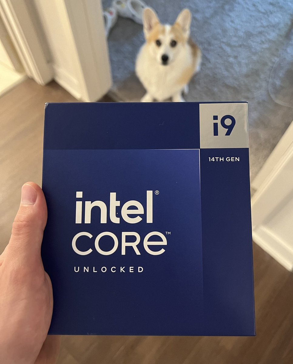 New build new me 😬