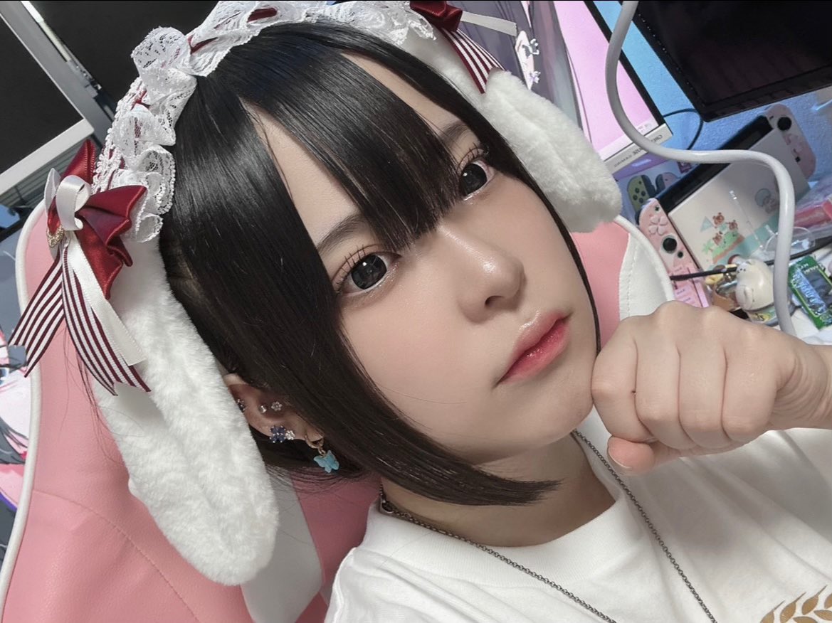 3339　こちらは専用です KMX-9 V3 SUIT GRAPHIC 6 ｜Japan official｜alpinestars アルパイン