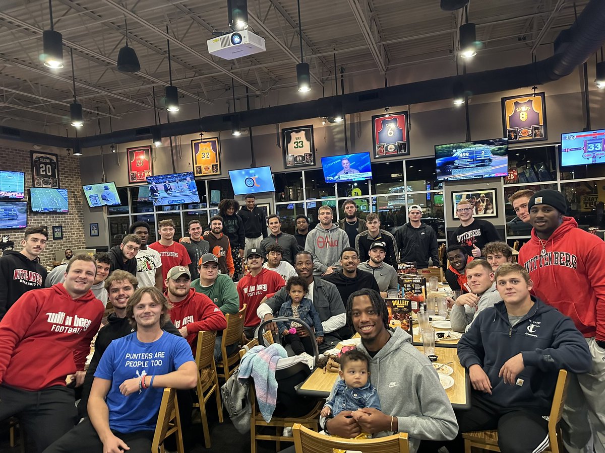 Jovon Johnson tweet media