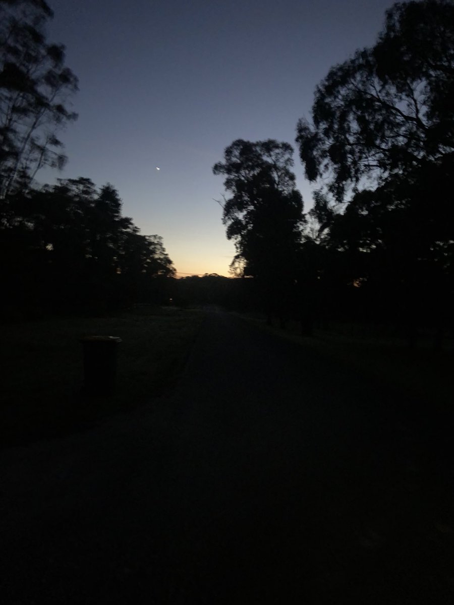 Relentless Coach Jake tweet media