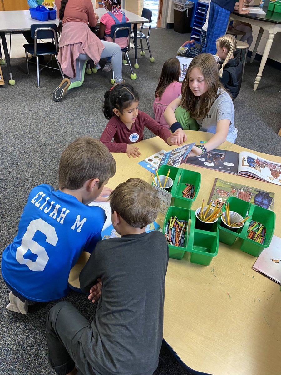 Wendy Cushnie tweet media