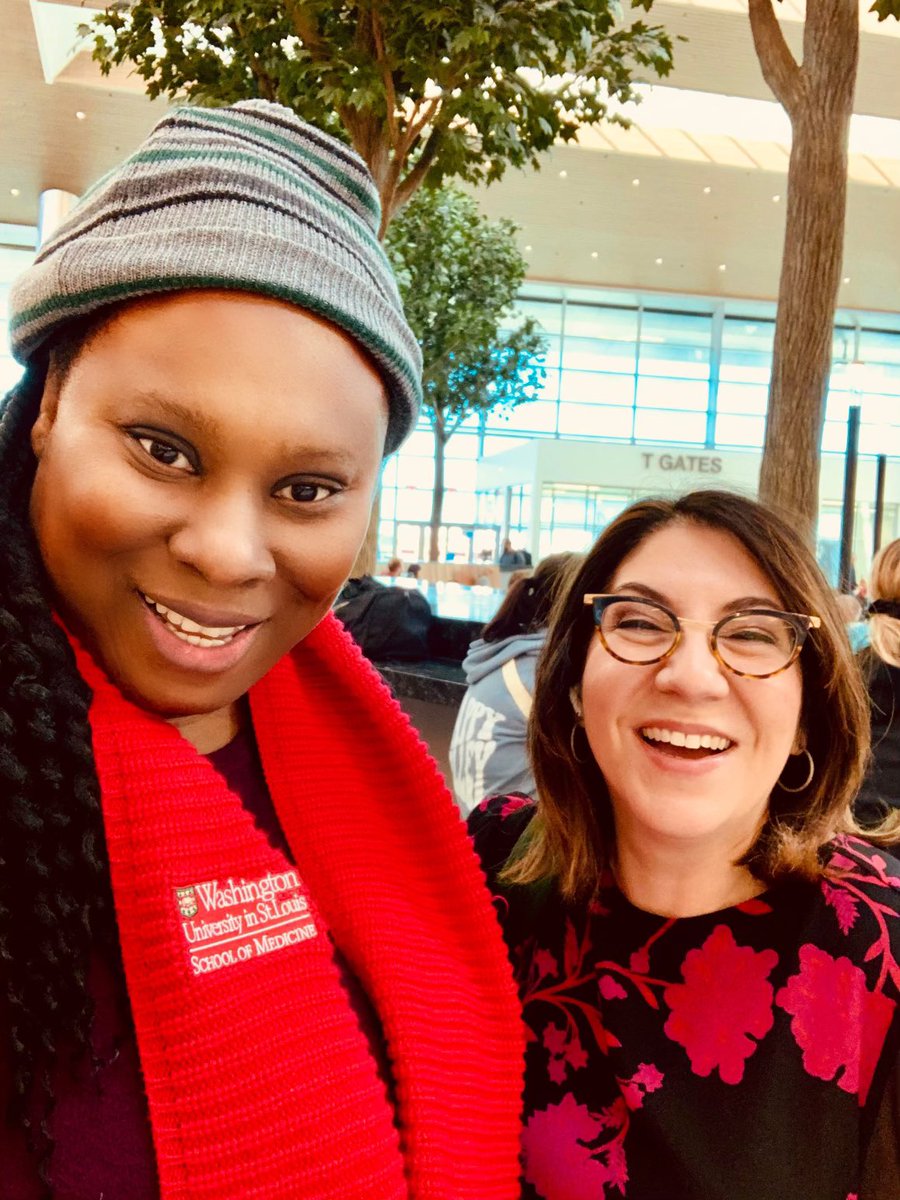 Homayemem Weli-Numbere MD MSc PhD tweet media