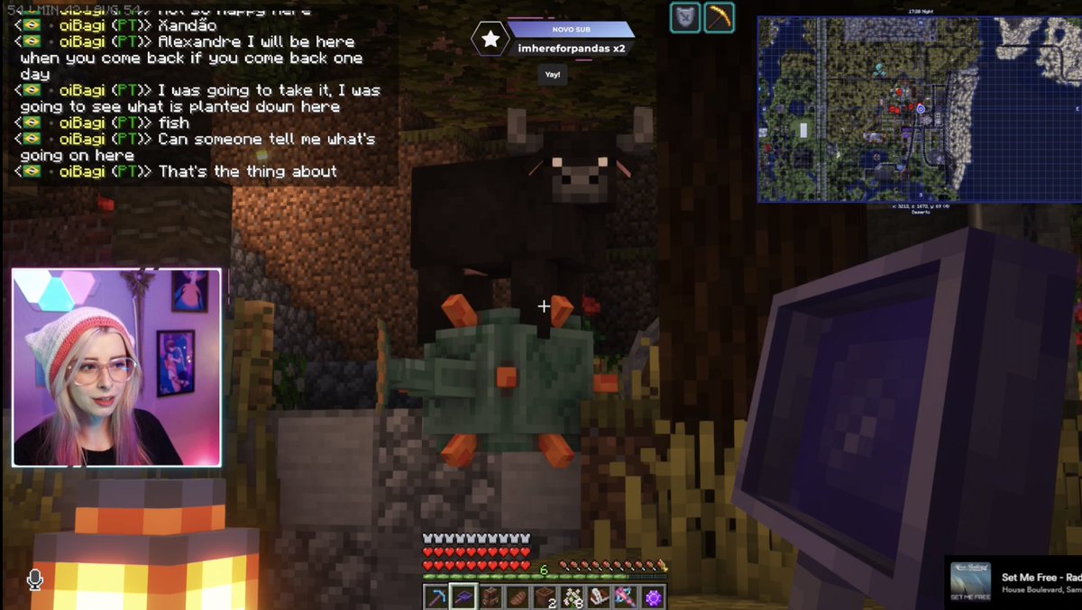 bagimoments's tweet photo. "esse é o tal do peixe boi?"
"boi nos ares" 

essa bagi tá só nas piadoca https://t.co/WjNpAIn3Ez