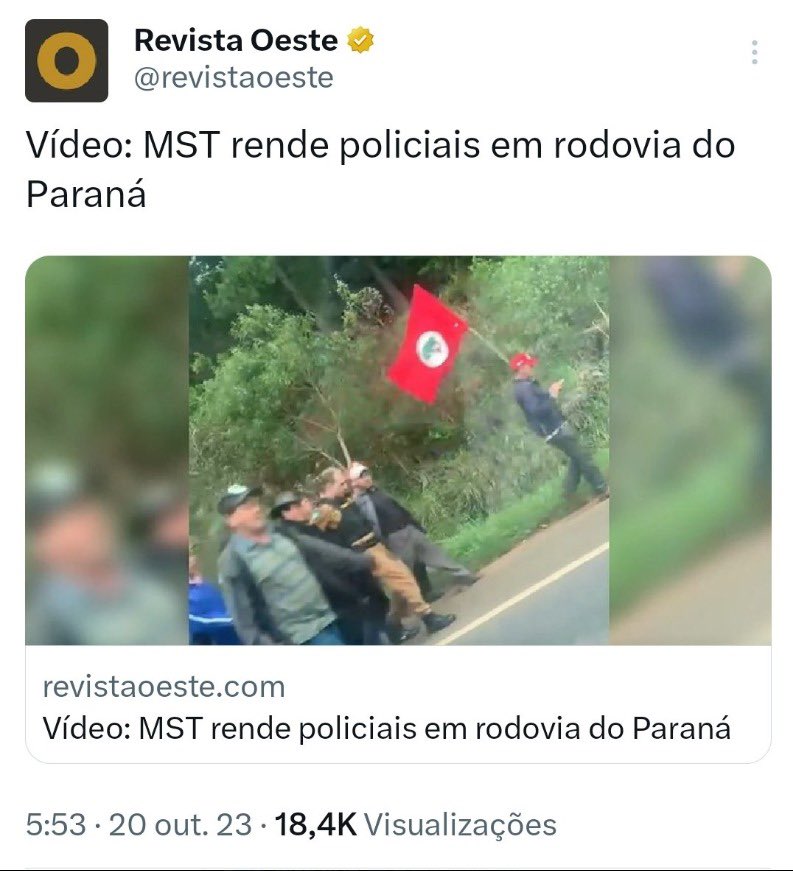 Anita tweet media