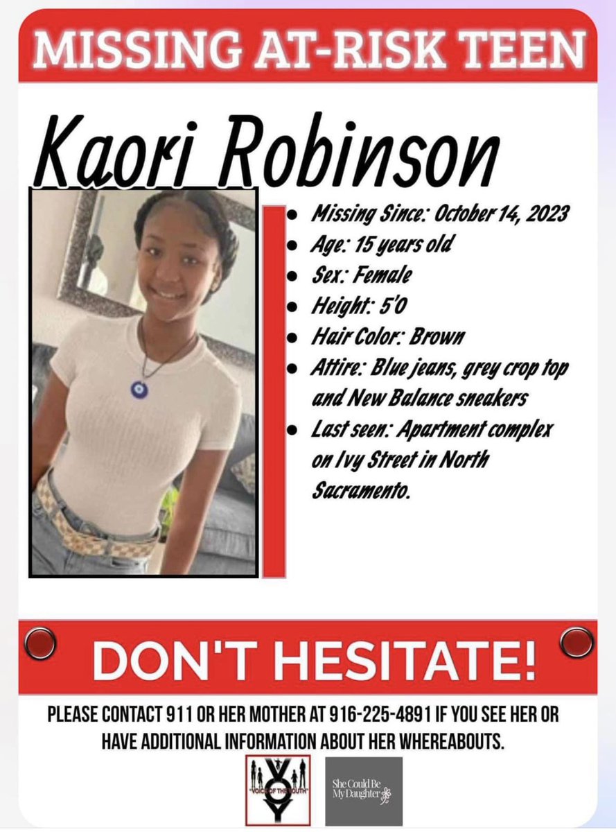 L-Finguz tweet media