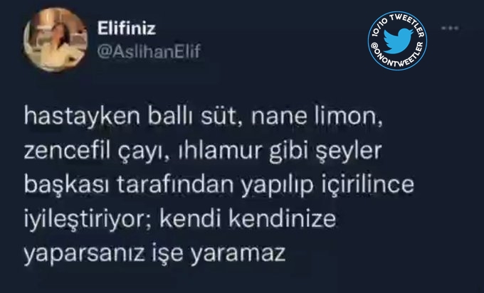 10/10 Tweetler (@onontweetler) on Twitter photo 