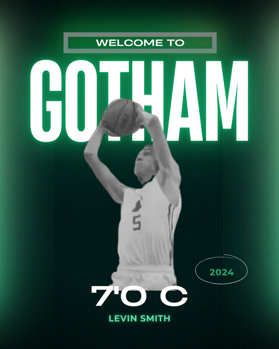 Coach Batman tweet media