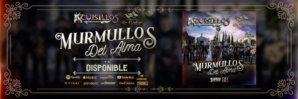 Murmullos del Alma 🏵 ya esta disponible
