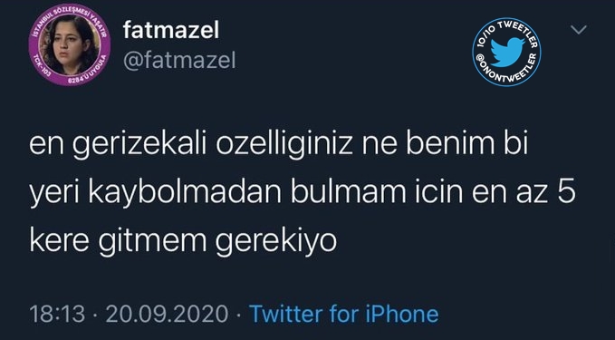 Bagimsiztaraf's tweet photo. https://t.co/yjZj5t6qlb