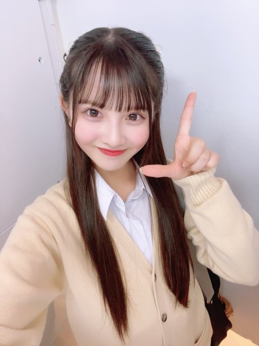 工藤咲姫のTwitter画像1