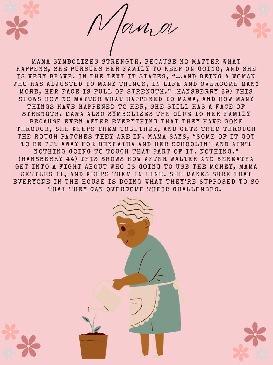 msromeroxhs tweet media