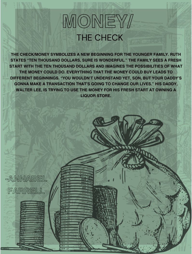 msromeroxhs tweet media