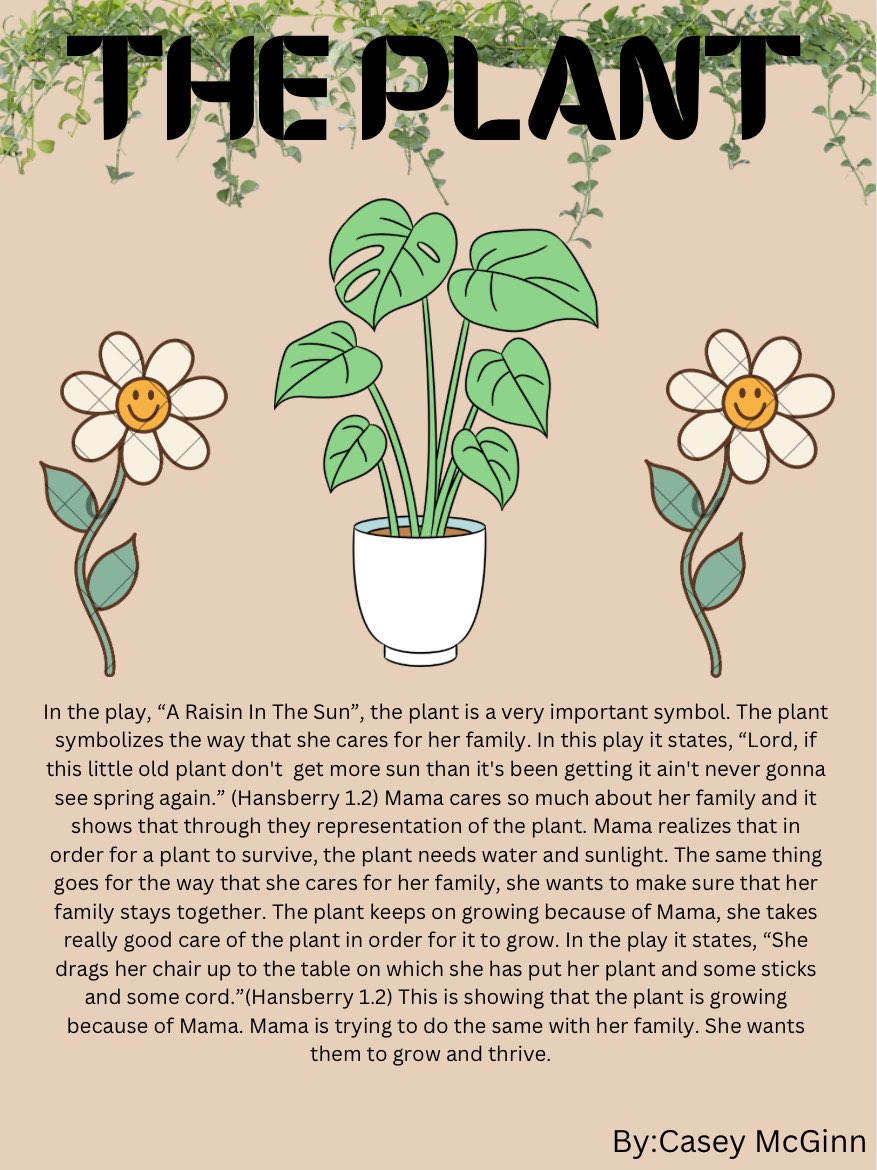 msromeroxhs tweet media