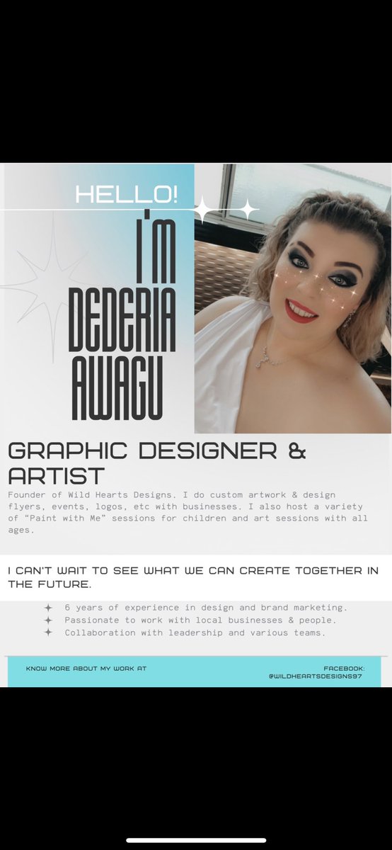 Dederia97's tweet photo. Hey y’all! Don’t forget to hit me up for all your graphic design &amp; custom product needs!

I am adding new products everyday! 

You can schedule an appointment with me at https://t.co/UGxRLGhS3g 

#SmallBusinessOwner #Designer #Artist https://t.co/jW9pgVcTHY