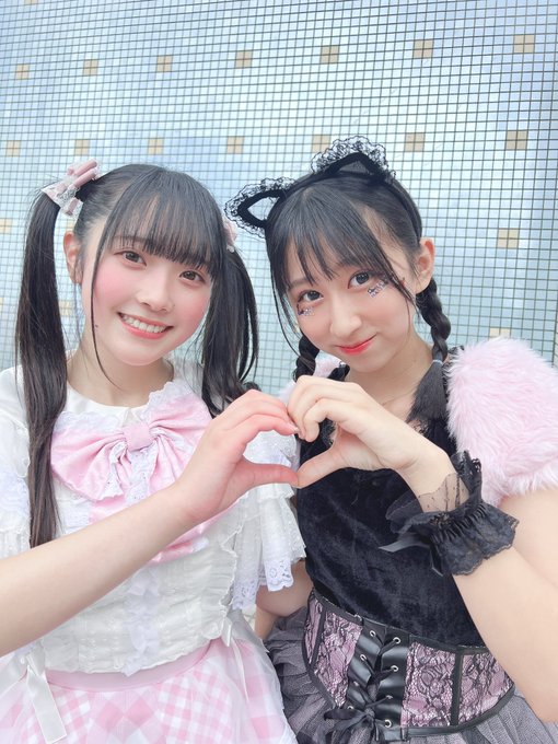 野乃あいみのTwitter画像12