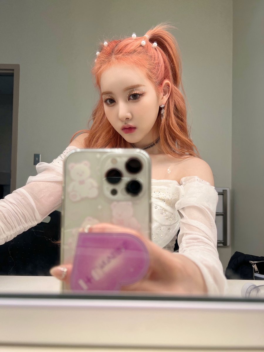 staycweverse's tweet photo. 🐩💬 231019
Seriously, It was such a wonderful night💓💓💓 https://t.co/y8CtuvESkr