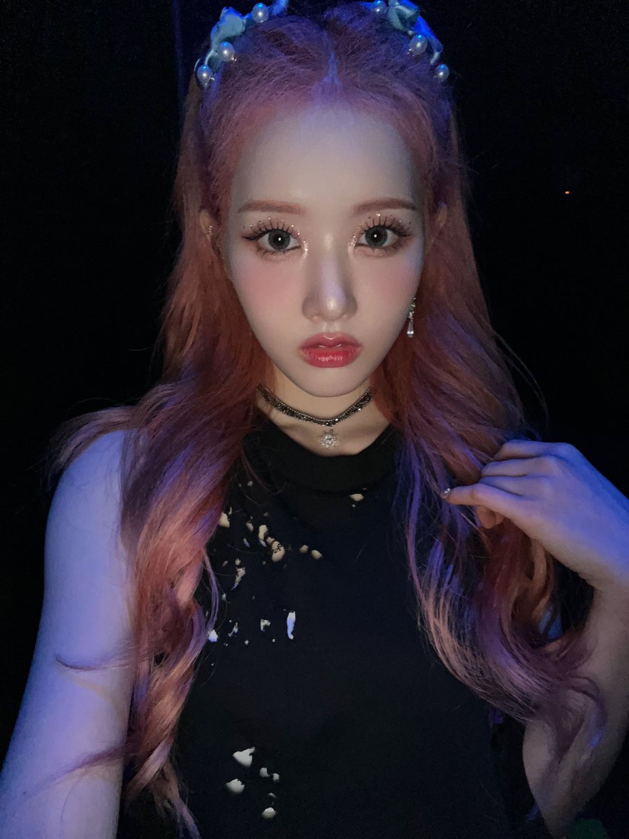 staycweverse's tweet photo. 🐩💬 231019
Seriously, It was such a wonderful night💓💓💓 https://t.co/y8CtuvESkr