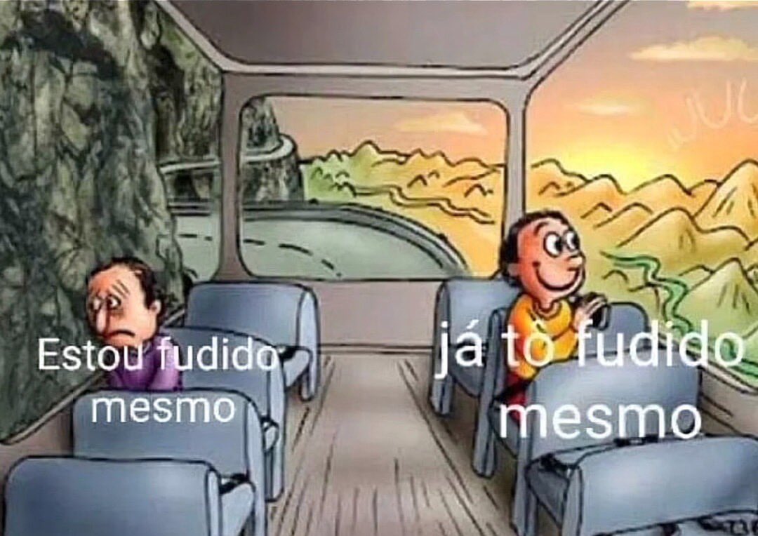 viderotulo's tweet image. 