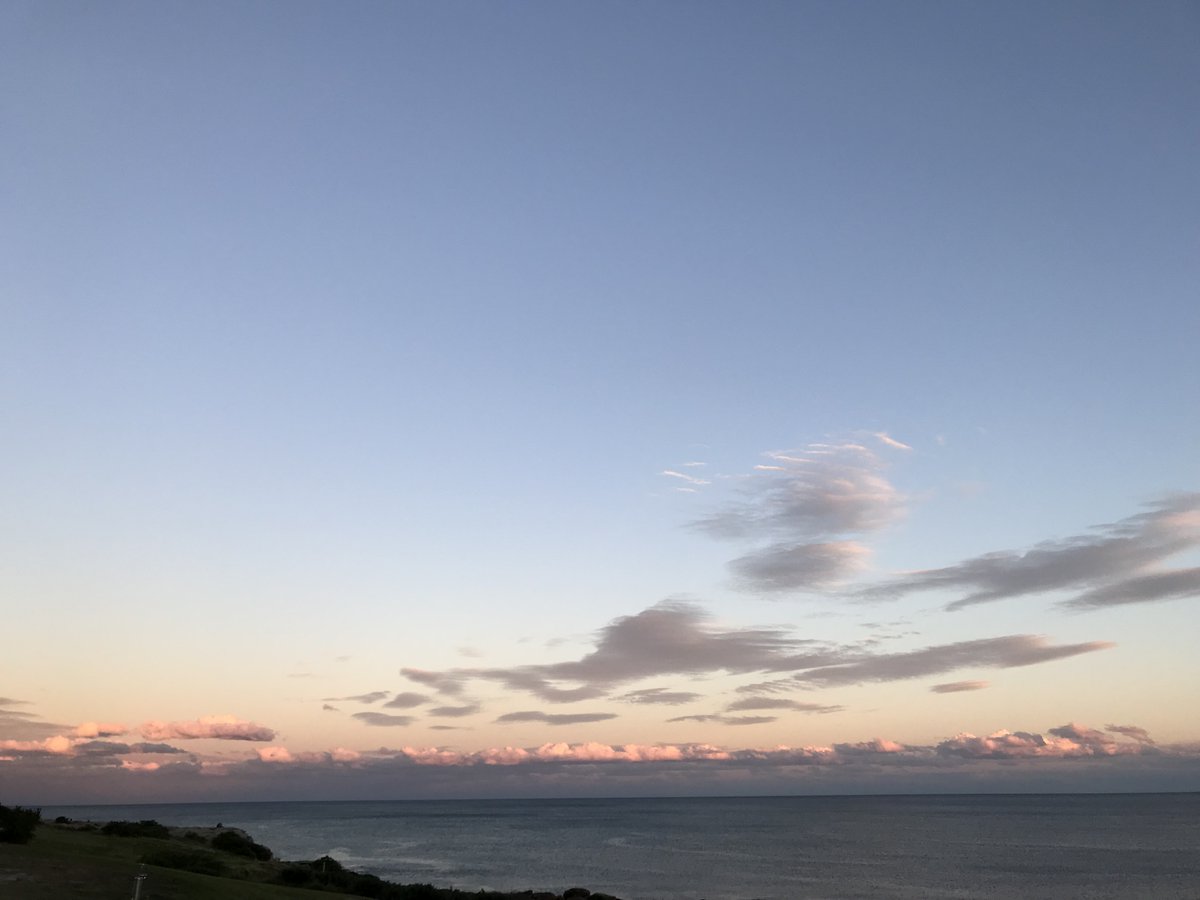 A/Prof Lisa A. Williams @lisawilliams.bsky.social tweet media