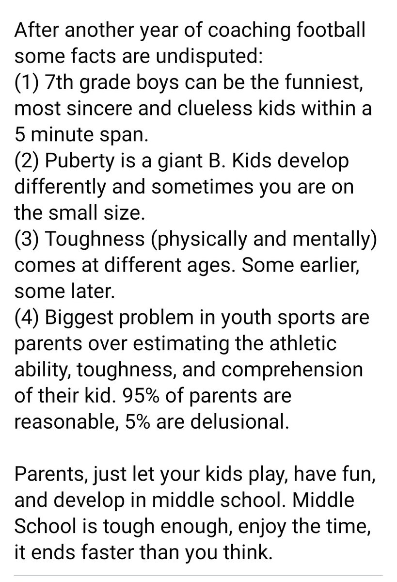 Truth!!