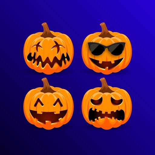 Oliver_Maev22's tweet photo. Heyy guys!! If you are looking for #hallowenemotes for your Twitch. DMs are open. Reference image #commissionsopen #twitch #kick #youtube #twitchaffiliate #kickstreamer #vtuber #vtuberuprising #smallstreamer #livestream #kickstreaming #kickaffiliate #intro #outro https://t.co/juvJXGb4dn