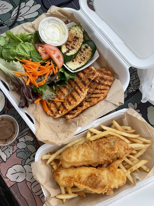 I&rsquo;m not saying I&rsquo;m top 50 on mfc but there are signs https://t.co/AntfN9J8e7