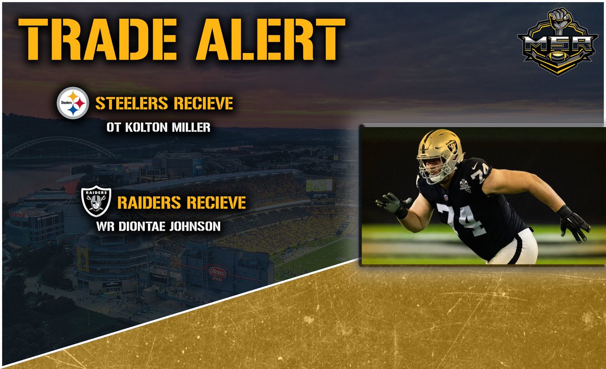 RedWitness23 tweet media