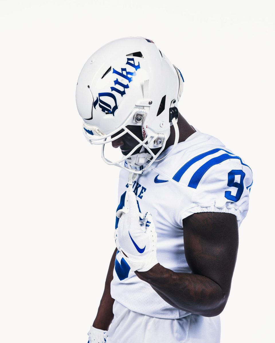 DukeFOOTBALL tweet picture