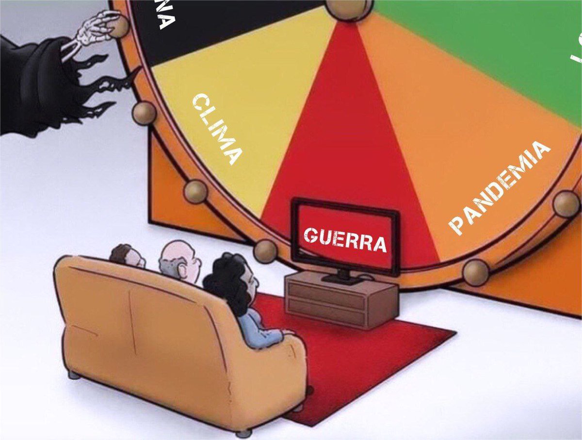 oc45060045's tweet photo. ¿ Se entiende ?
#IsraelAttack #IsraelTerorrist #PalestineGenocide #FreePalestine # https://t.co/qtNQxi7XYm